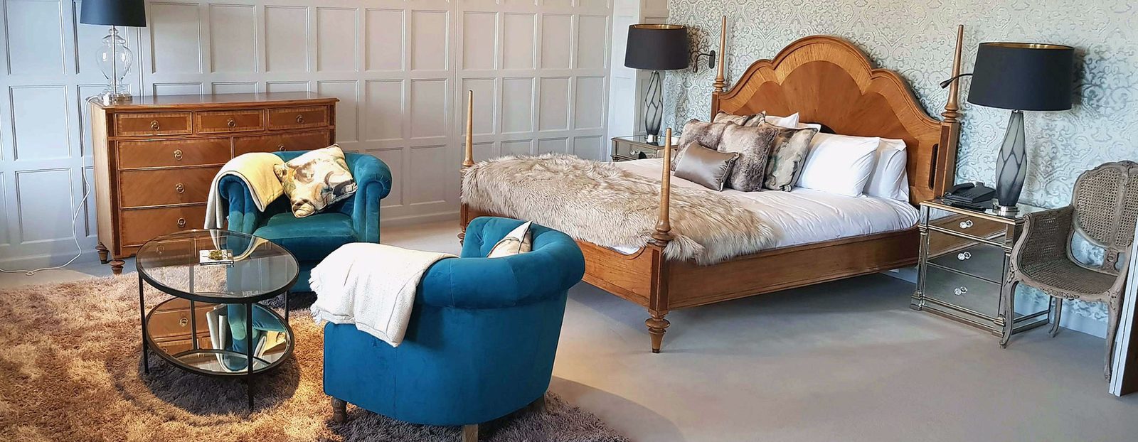 Castle Hotel Neath