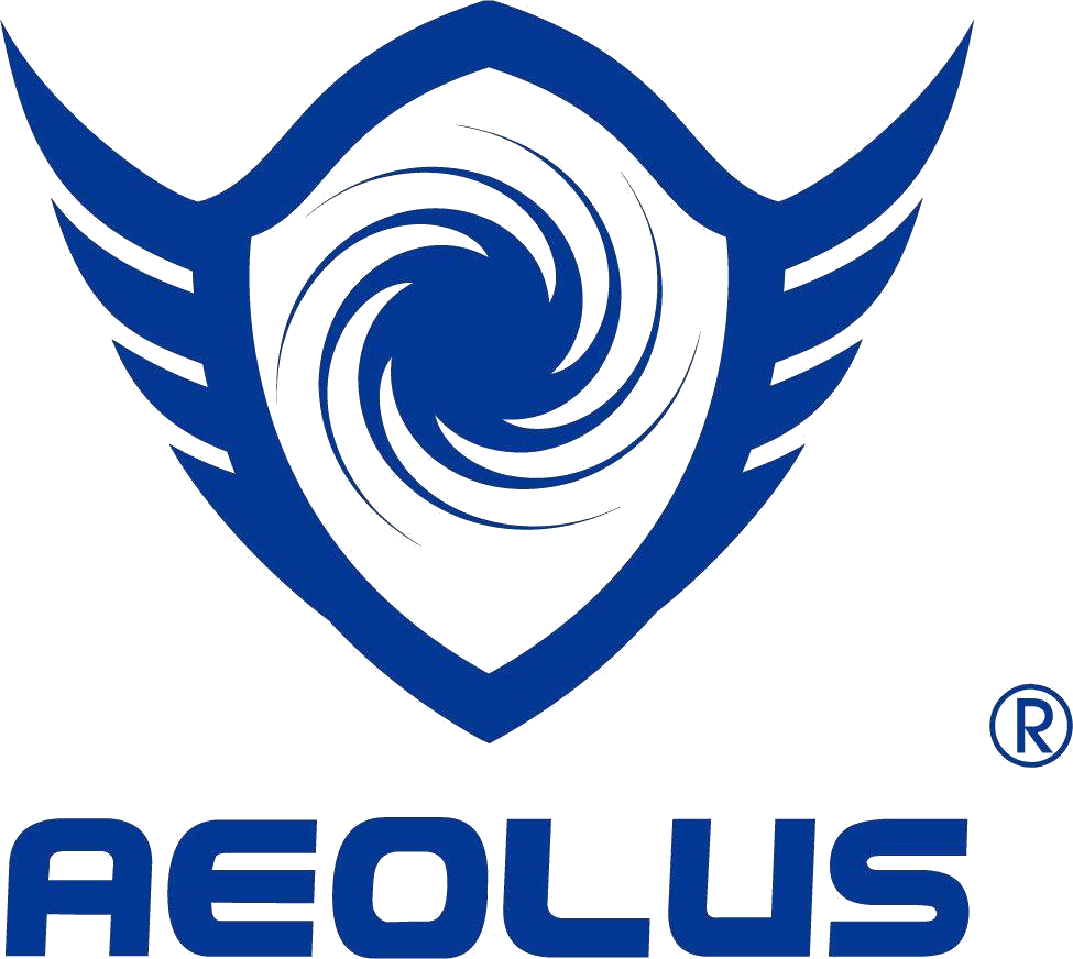 Aeolus Pet UK