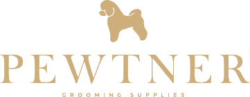 Pewtner Grooming Supplies