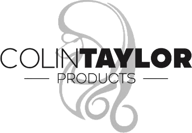 Colin Taylor Grooming Products