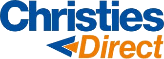 Christies Direct