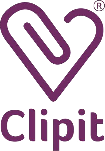 Clip It Grooming