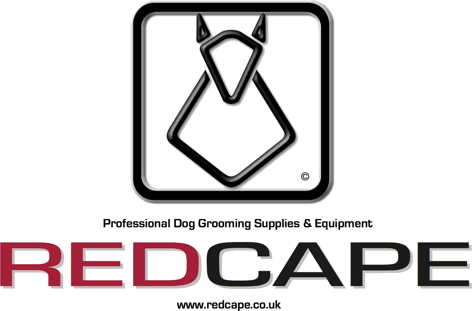 Redcape Grooming Supplies