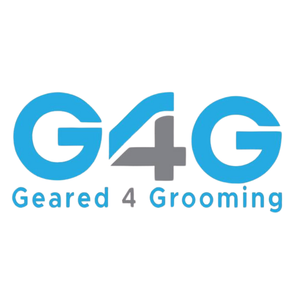 Geared 4 Grooming