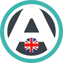 Artero Pet Care UK