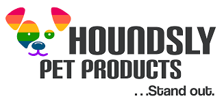 Houndsly