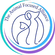 The Animal Focused Alliance